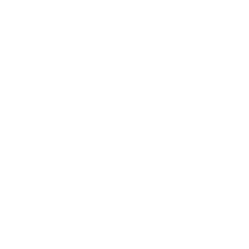 Service 7j/7,intervention 24h/24