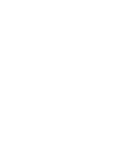 Des techniciens,qualifiés et fiables