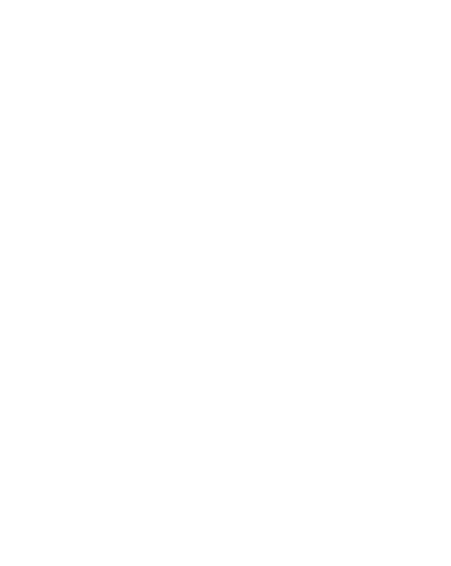 Intervention couverte,par une assurance